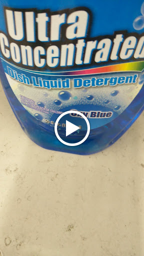 Dollar Store «Dollar Tree», reviews and photos, 39 N Lansdowne Ave #45, Lansdowne, PA 19050, USA