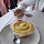 Photo n°4 de l'avis de Alice.. fait le 28/04/2022 à 18:19 sur le  Ristorante Laghi à Campogalliano