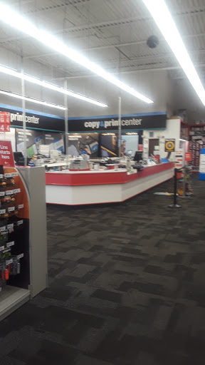 Office Supply Store «Staples», reviews and photos, 2000 Santiam Hwy SE, Albany, OR 97322, USA