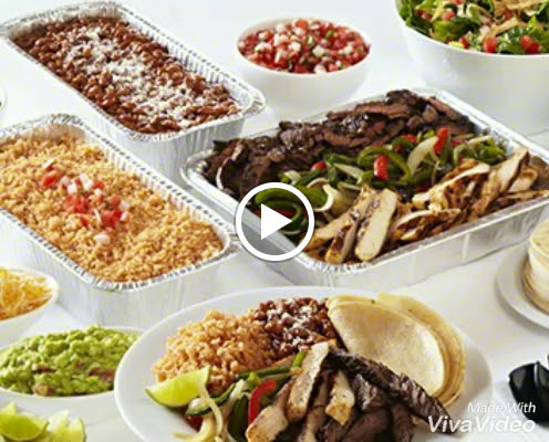 Movie Theater «ArcLight Cinemas - Bethesda», reviews and photos, 7101 Democracy Blvd, Bethesda, MD 20817, USA