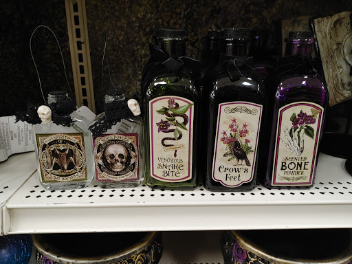 Craft Store «Michaels», reviews and photos, 5382 S Wadsworth Blvd, Littleton, CO 80123, USA