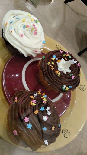 Restaurant «Wildflower Bread Company», reviews and photos, 3425 E Baseline Rd #101, Gilbert, AZ 85234, USA