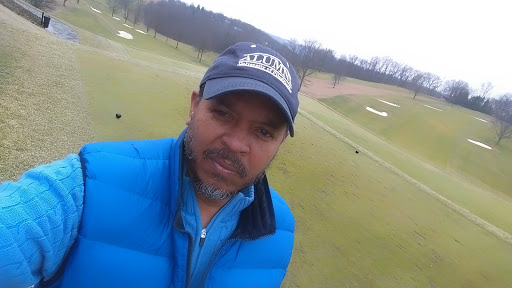 Wedding Venue «Edgewood Country Club», reviews and photos, 100 Churchill Rd, Pittsburgh, PA 15235, USA