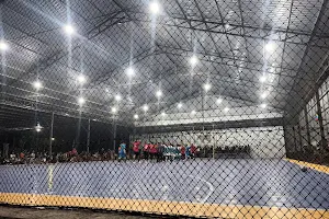 Amazon Futsal image