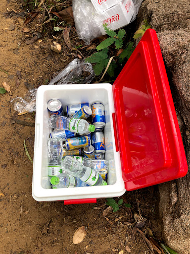 Top 14 cửa hàng sữa nestle Huyện Khánh Vĩnh Khánh Hòa 2022