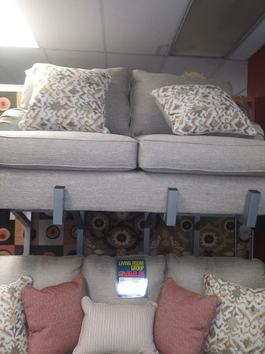 Furniture Store «Family Discount Furniture», reviews and photos, 925 Springfield Ave, Irvington, NJ 07111, USA