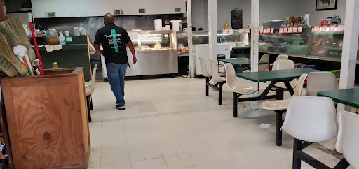 Butcher Shop «La Familia Meat Market», reviews and photos, 2440 Canal St, Houston, TX 77003, USA