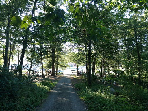 Park «Hopatcong State Park», reviews and photos, 260 Lakeside Blvd, Landing, NJ 07850, USA