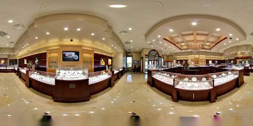 Jewelry Store «Mastercraft Jewelers», reviews and photos, 37643 W 6 Mile Rd, Livonia, MI 48152, USA