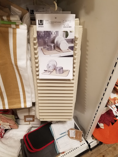 Department Store «HomeGoods», reviews and photos, 7775 W Bell Rd, Peoria, AZ 85382, USA