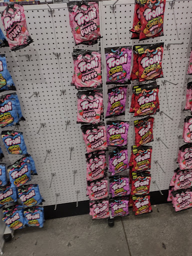 Variety Store «Five Below», reviews and photos, 1155 Mount Vernon Hwy NE #750, Atlanta, GA 30338, USA