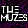 The MUZES - MUZ Agency Argonay