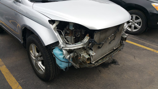 Car Dealer «Northtown Automotive Companies», reviews and photos, 1135 Millersport Hwy, Buffalo, NY 14226, USA