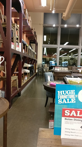 Furniture Store «Cost Plus World Market», reviews and photos, 1697 Mt Diablo Blvd, Walnut Creek, CA 94596, USA