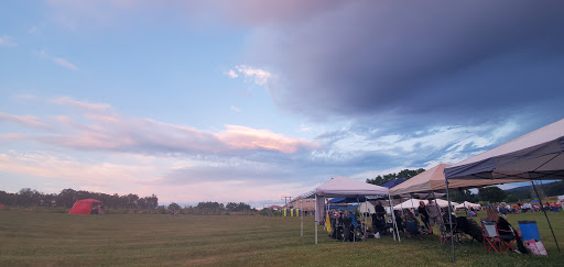 Winery «Spyglass Ridge Winery», reviews and photos, 105 Carroll Rd, Sunbury, PA 17801, USA