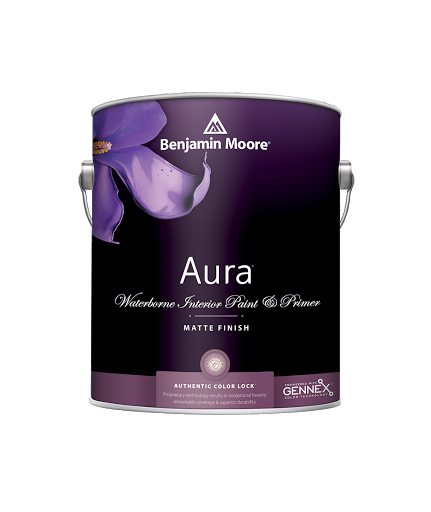 Paint Store «Ricciardi Brothers», reviews and photos, 214 NJ-37, Toms River, NJ 08753, USA