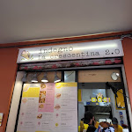 Photo n°1 de l'avis de Luigi.� fait le 23/08/2023 à 03:23 sur le  Indegno - la crescentina 2.0 à Bologna