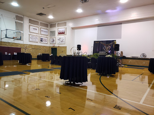 Community Center «Olmsted Community Center», reviews and photos, 8170 Mapleway Dr, Olmsted Falls, OH 44138, USA