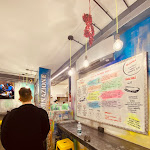 Photo n°6 de l'avis de Giuseppe.a fait le 10/12/2022 à 11:48 sur le  We love Tigella à Varese