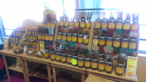 Tobacco Shop «Tobacco Corner», reviews and photos, 6636 Old Winter Garden Rd, Orlando, FL 32835, USA