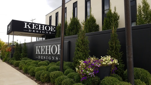 Event Planner «Kehoe Designs», reviews and photos, 2555 S Leavitt St, Chicago, IL 60608, USA