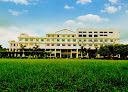 Aryakul Group Of Colleges