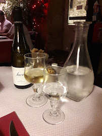 Plats et boissons du Restaurant La Raclette à l'Ancienne à Châteauroux - n°2