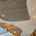 Photo n°10 de l'avis de Hilarie.r fait le 09/10/2023 à 15:09 sur le  Hotel Post Tolderhof à Olang