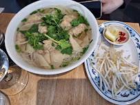 Phô du Restaurant vietnamien Pho 68 à Paris - n°7