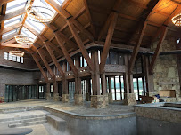 Helios Solar and Electric LLC - Photo 4 - Car repair in , Las Cruces