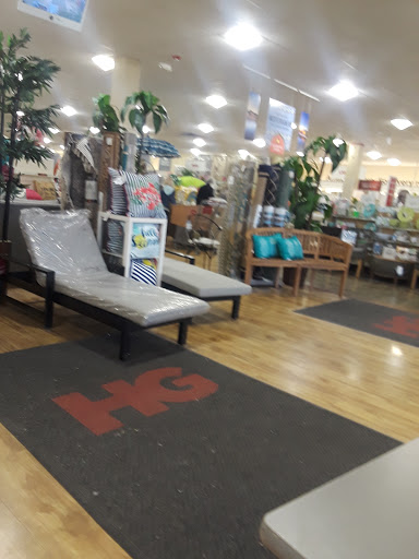 Department Store «HomeGoods», reviews and photos, 121 U.S. 41, Schererville, IN 46375, USA