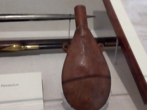 History Museum «Old State House», reviews and photos, 206 Washington St, Boston, MA 02109, USA