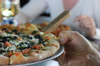 Photos du propriétaire du Pizzeria Pizza d'Aleto à Marseille - n°5