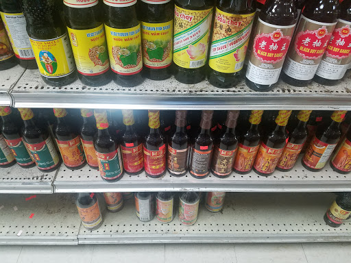 Market «Come Phat Market», reviews and photos, 2310 Pasadena Ave # 108, Los Angeles, CA 90031, USA