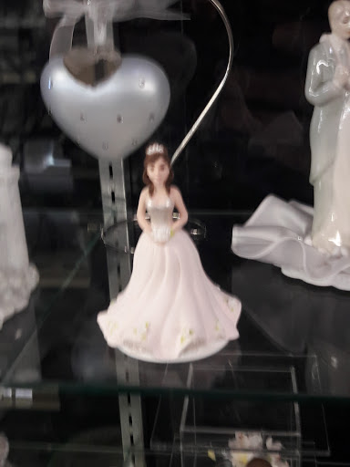 Bakery «Cake Crafts», reviews and photos, 4105 S Broadway, Englewood, CO 80113, USA