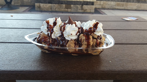 Shed Builder «Kloter Farms», reviews and photos, 216 West Rd, Ellington, CT 06029, USA