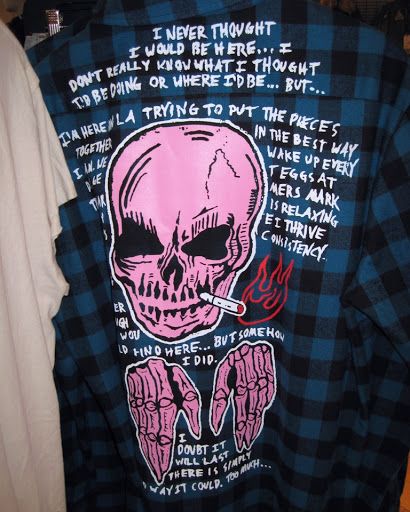 Department Store «Barneys New York, Chicago», reviews and photos, 15 E Oak St, Chicago, IL 60611, USA