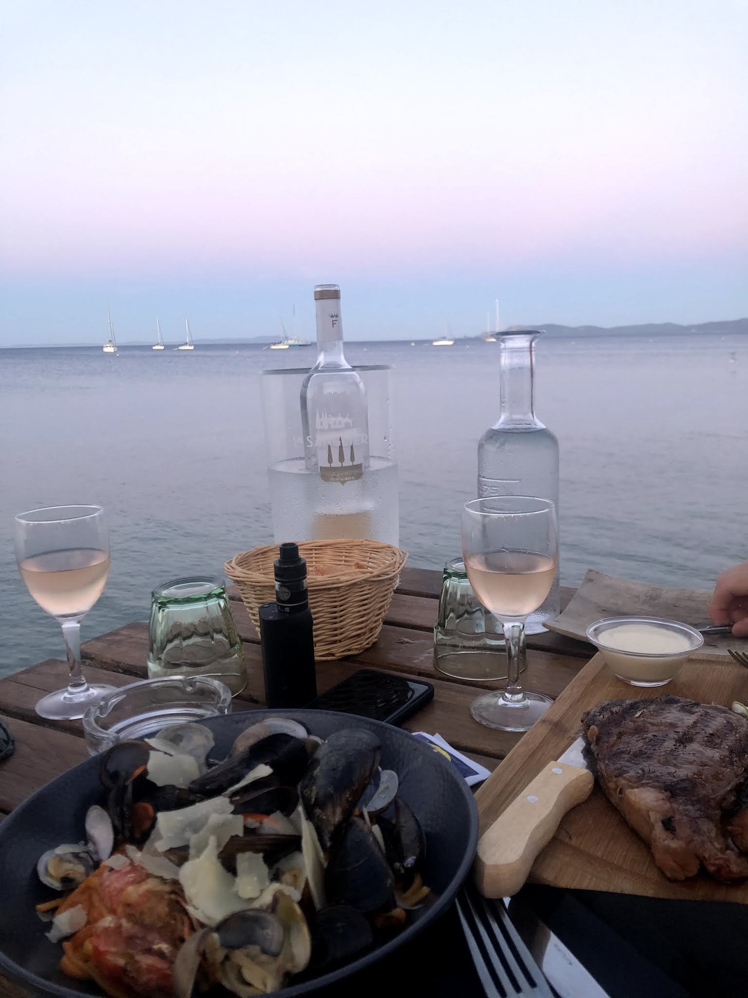 Photo n° 1 de l'avis de R. fait le 17/06/2020 à 21:41