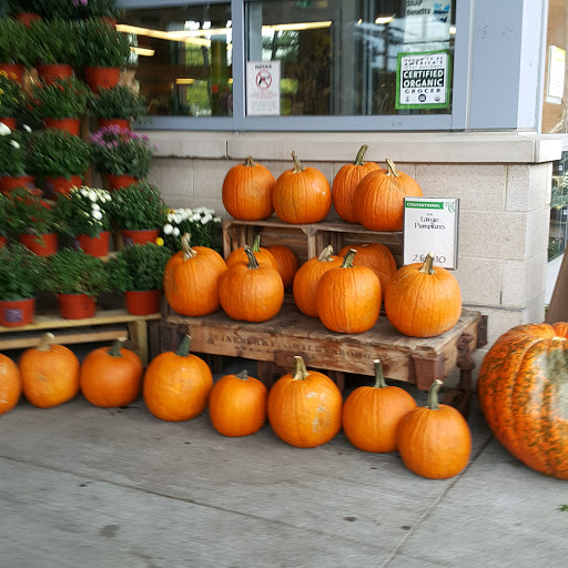 Grocery Store «Whole Foods Market», reviews and photos, 13998 Cedar Rd, University Heights, OH 44118, USA