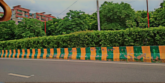 Google Maps image 12