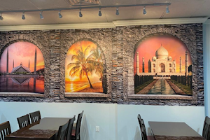 Royal Palm Restaurant Pakistani/Indian Cuisine image