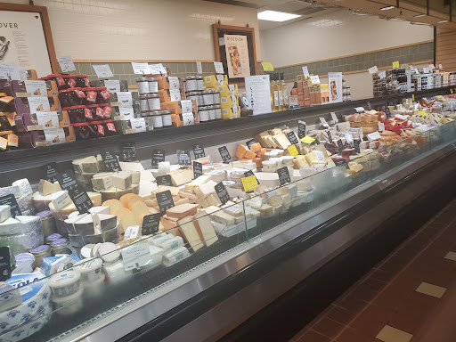 Grocery Store «Whole Foods Market», reviews and photos, 8402 Old Keene Mill Rd, Springfield, VA 22152, USA