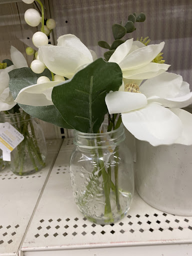 Craft Store «Michaels», reviews and photos, 851 S White Station Rd, Memphis, TN 38117, USA