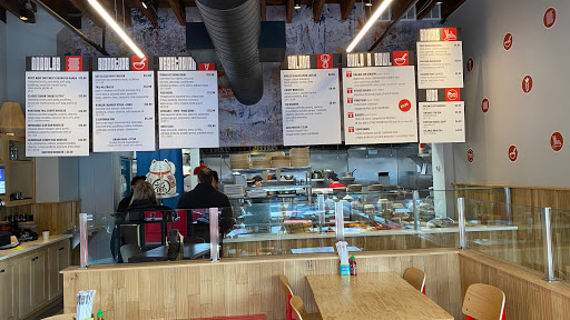 Barber Shop «Pleasantville Barber Shop», reviews and photos, 5 Wheeler Ave, Pleasantville, NY 10570, USA