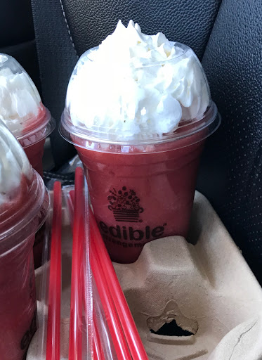 Gift Shop «Edible Arrangements», reviews and photos, 801 Landmark Dr STE F, Glen Burnie, MD 21061, USA