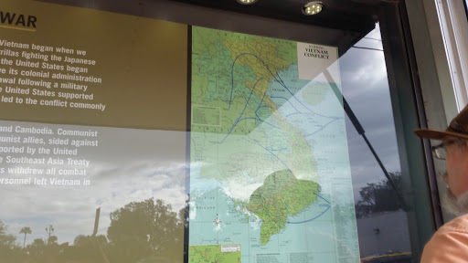 Auto Parts Store «Advance Auto Parts», reviews and photos, 215 E Broad St, Groveland, FL 34736, USA