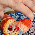 Photo n° 1 de l'avis de Georges.e fait le 30/04/2024 à 10:02 pour Le belvedere à Torcy