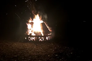 Camp Schmitty image