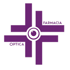 Farmacia Óptica Puerta del Sur - Farmacia en Jerez de la Frontera 