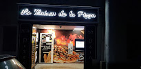 Les plus récentes photos du Pizzas à emporter La Maison de la Pizza à Gouffern en Auge - n°4